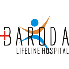 Baroda Lifeline Hospital