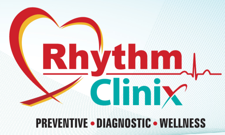 Rhythm Clinix