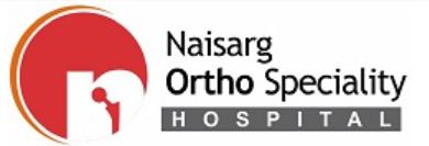 Naisarg Ortho Center