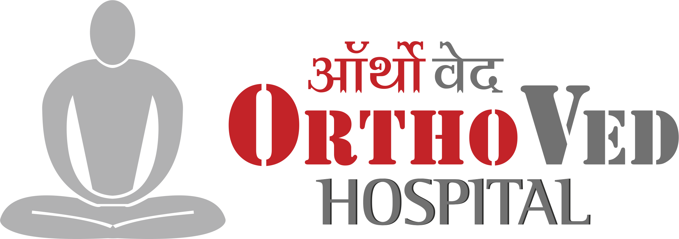 Orthoved hospital