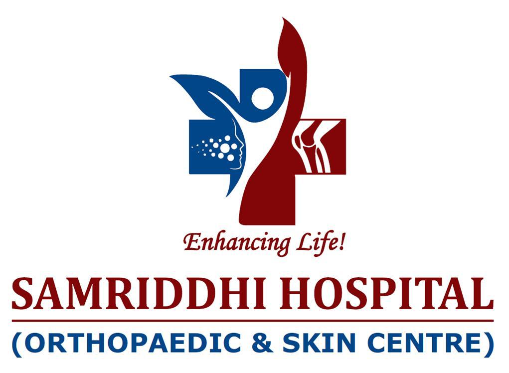 Samriddhi Hospital