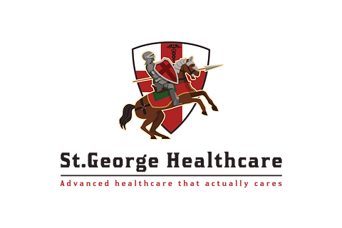 St. George Healthcare