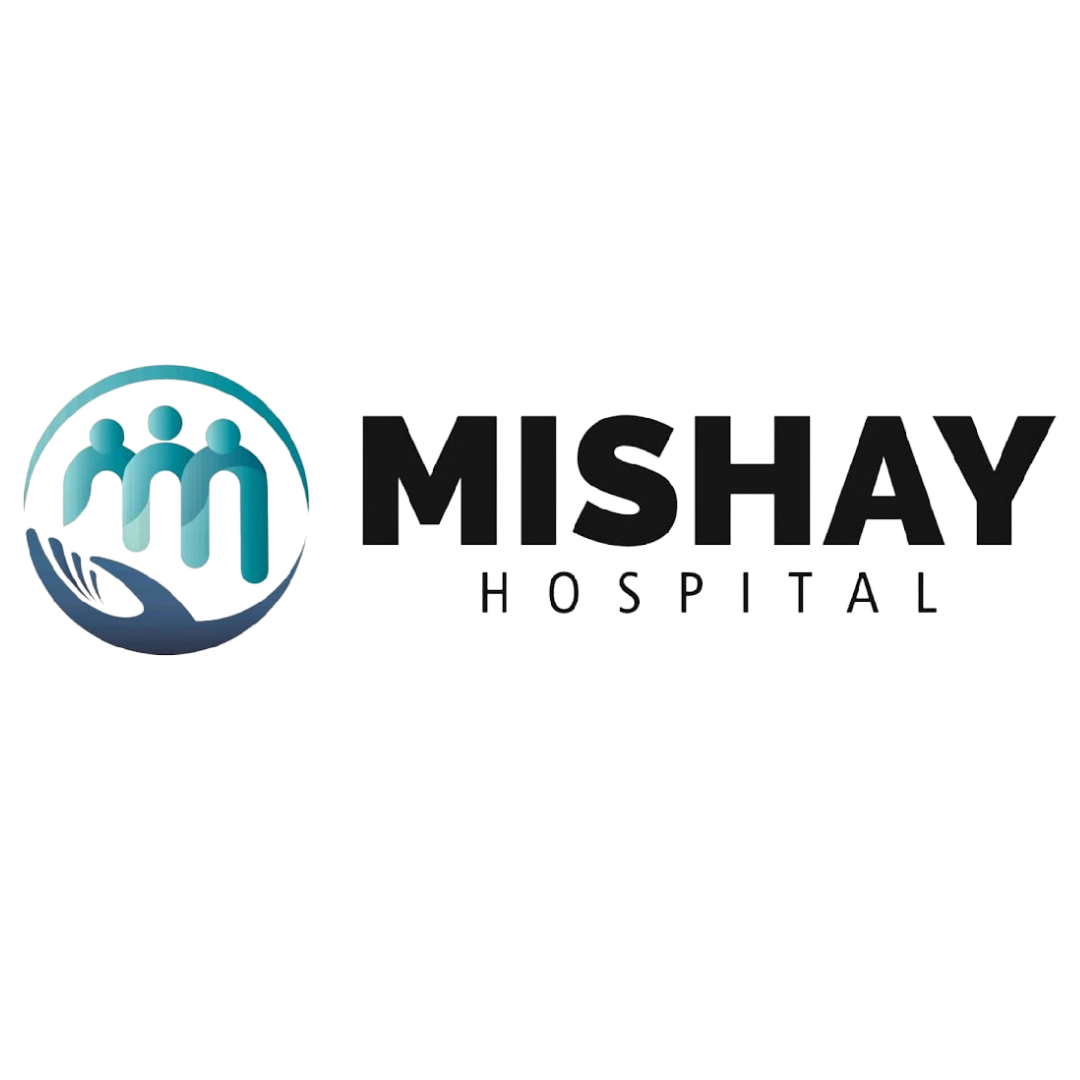 Mishay Hospital