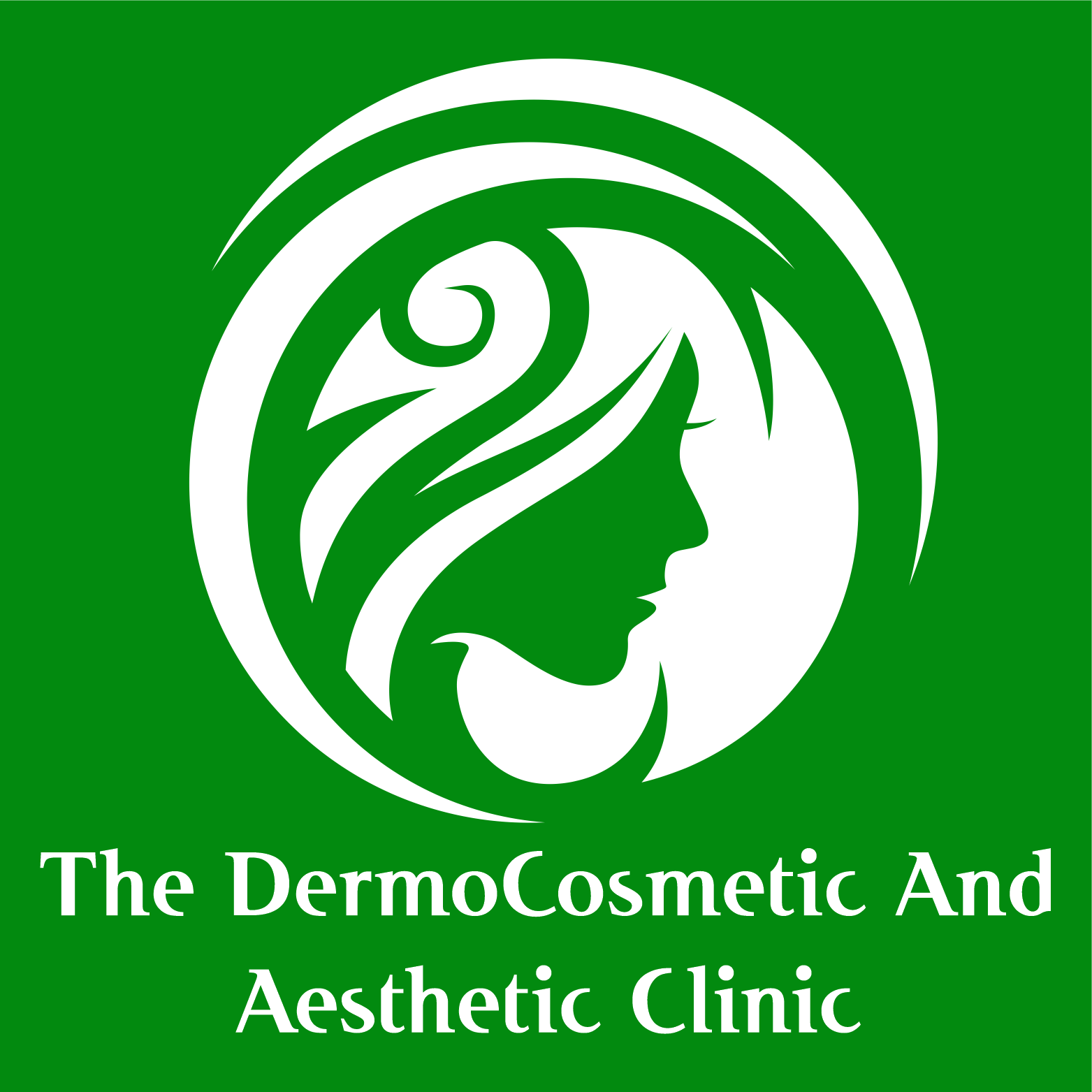 The Dermo Cosmetic And Aesthetic Clinic