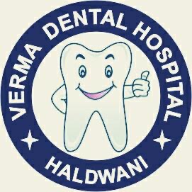 Verma Dental Hospital