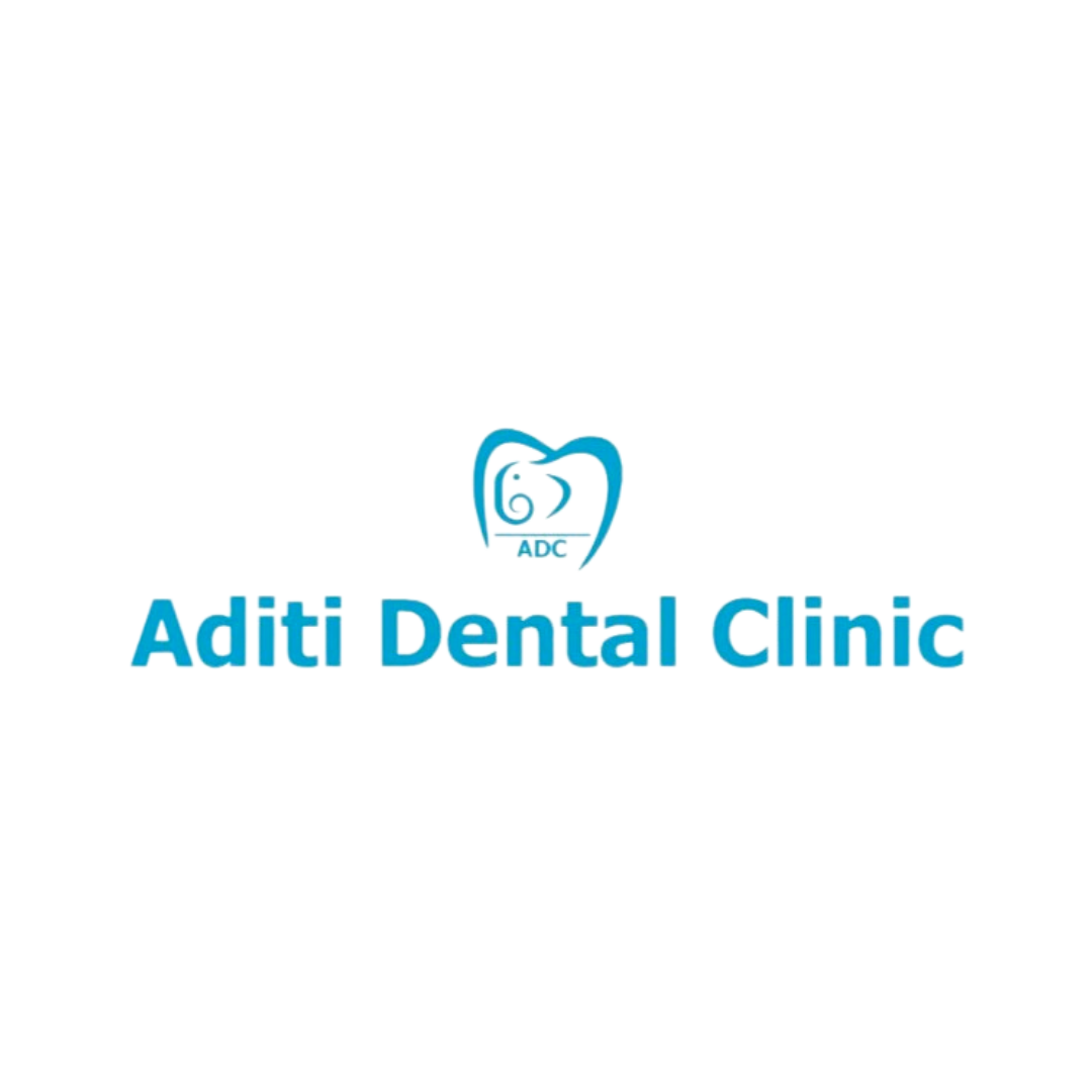 Aditi Dental Clinic