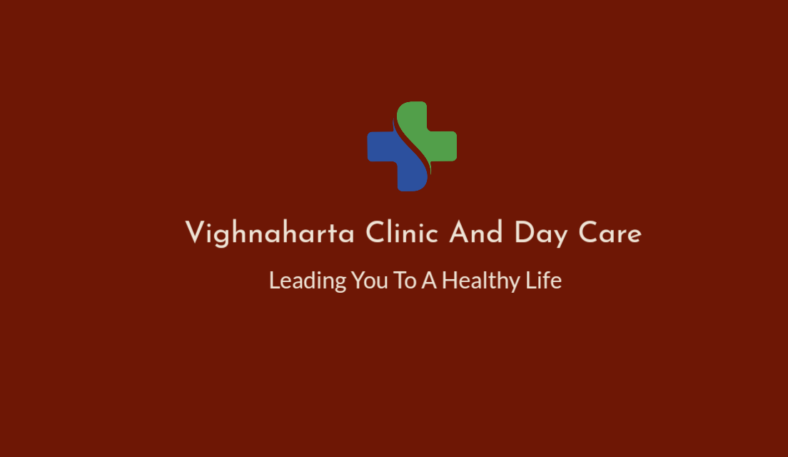 Vighnaharta Clinic And Day Care