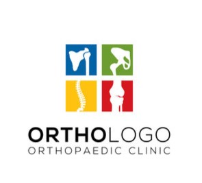 Ortho & Gynae Clinic
