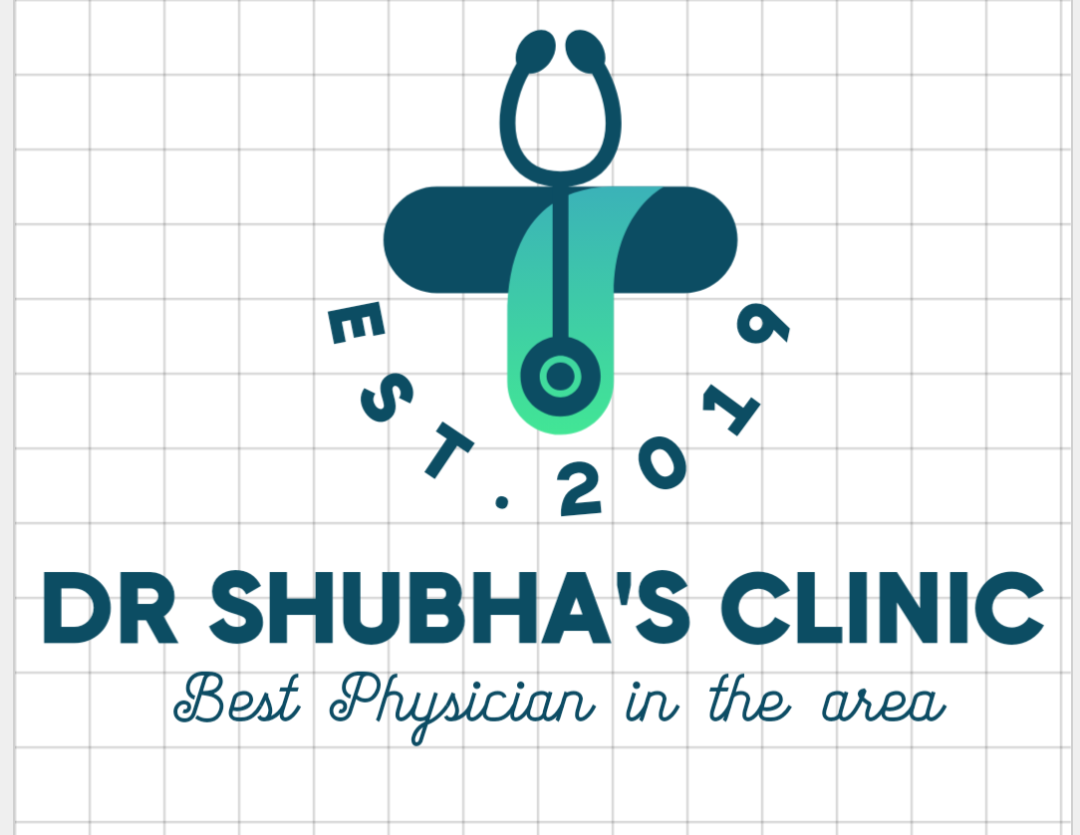 Dr Subha's Clinic