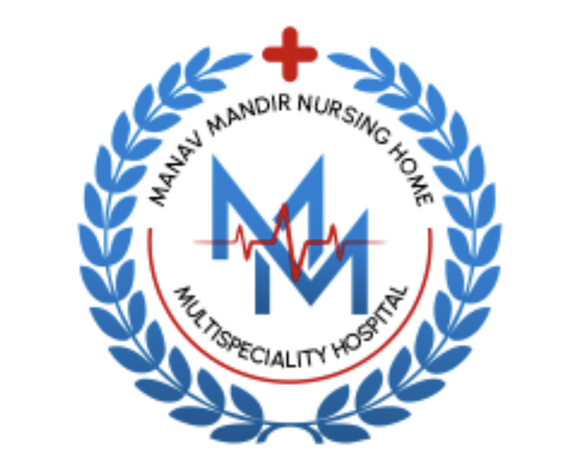 Manav Mandir Nursing home and Multispecialty hospital