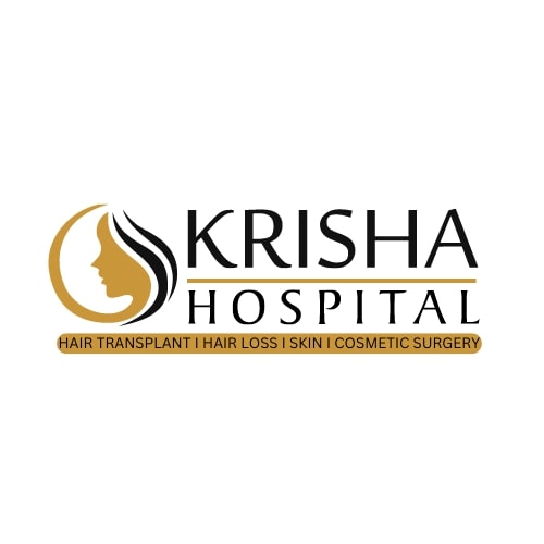 Krisha Hospital