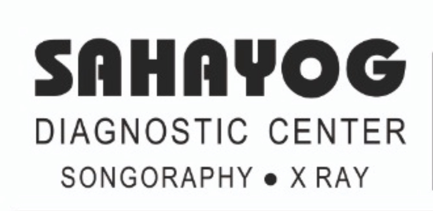 Sahayog Diagnostic Center