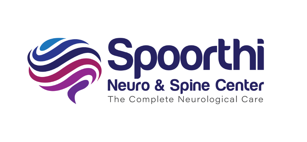 Spoorthi Neuro & Spine Center