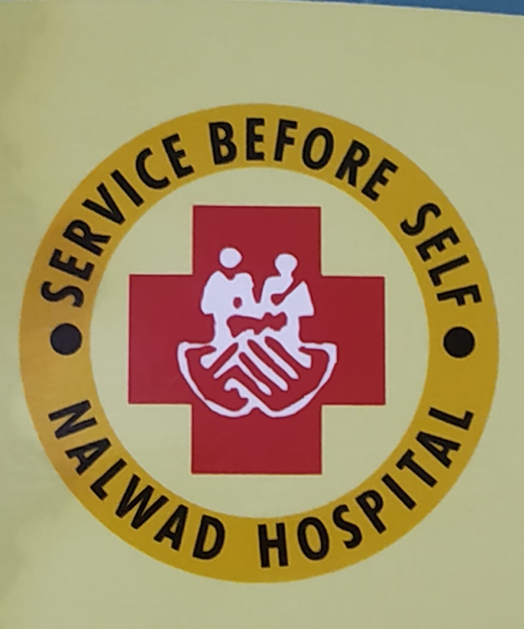 Nalwad Multispecialty Hospital and Research Centre