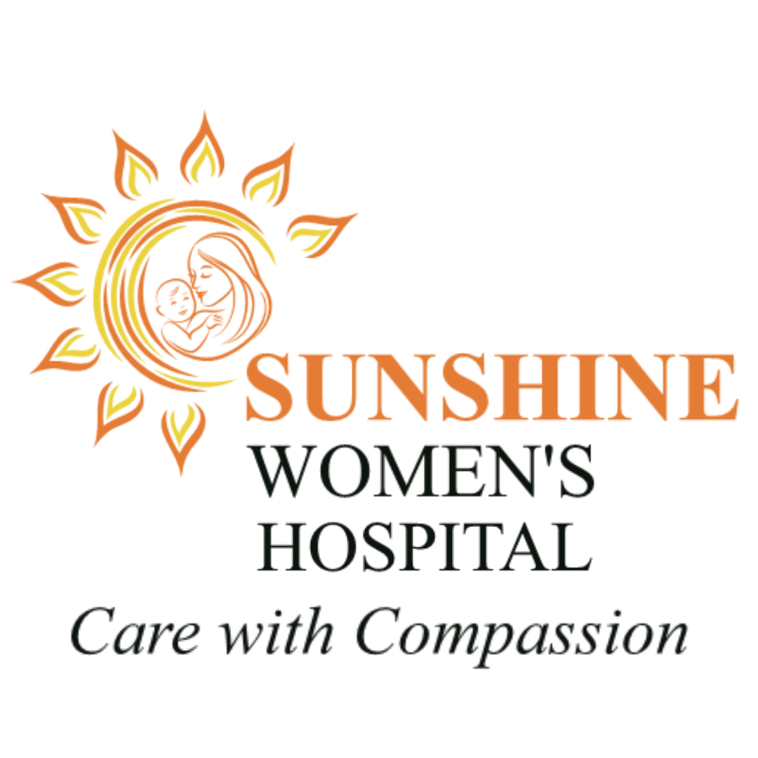 Sunshine Women’s Hospital