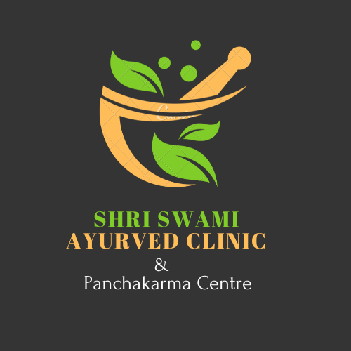 SHRI SWAMI AYURVED CLINIC & PANCHKARMA CENTRE