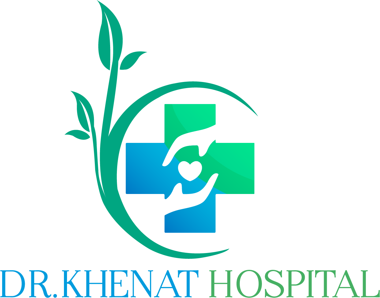 Dr. Khenat Hospital