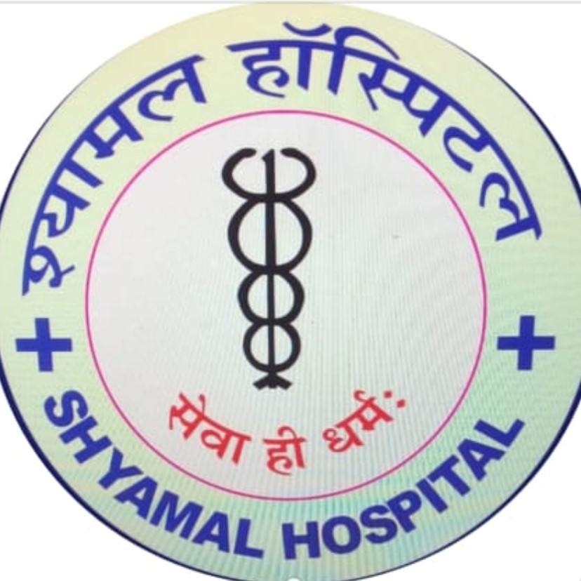 Shyamal Dental Care