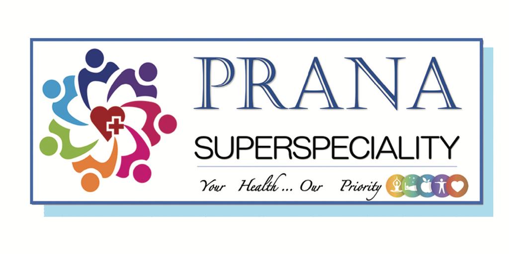 Prana Superspeciality Clinics