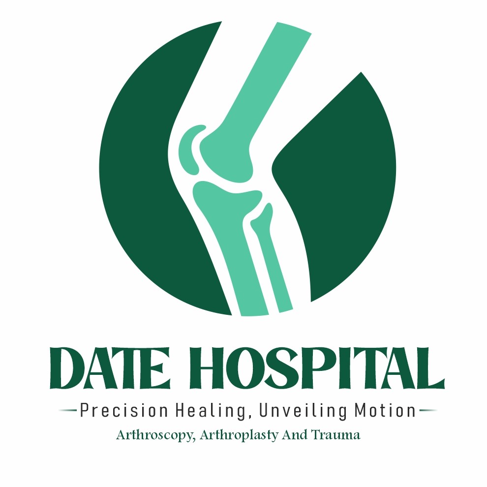 Date Hospital