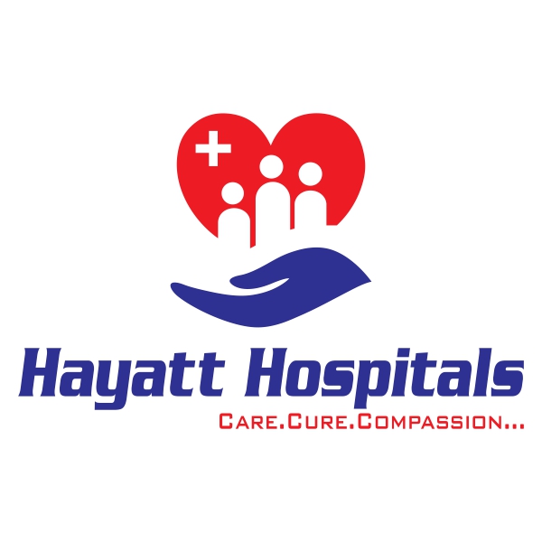 Hayatt Hospitals