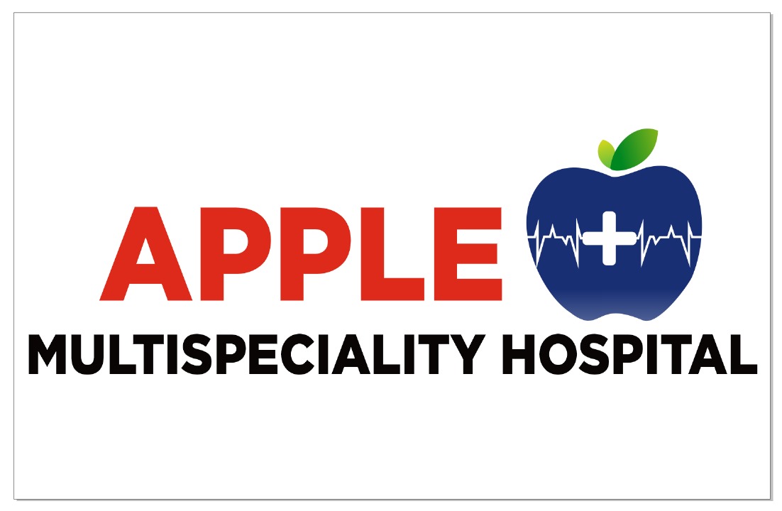 Apple Multispeciality Hospital