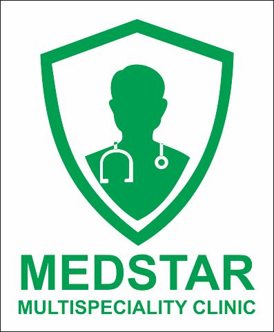 Medstar Multispeciality Clinic