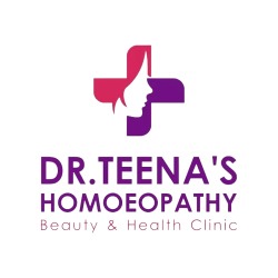 Kumar's Homeopathy