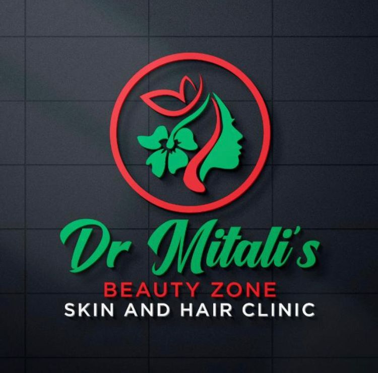 Dr Mitali's (Beauty zone) Skin & Hair Clinic