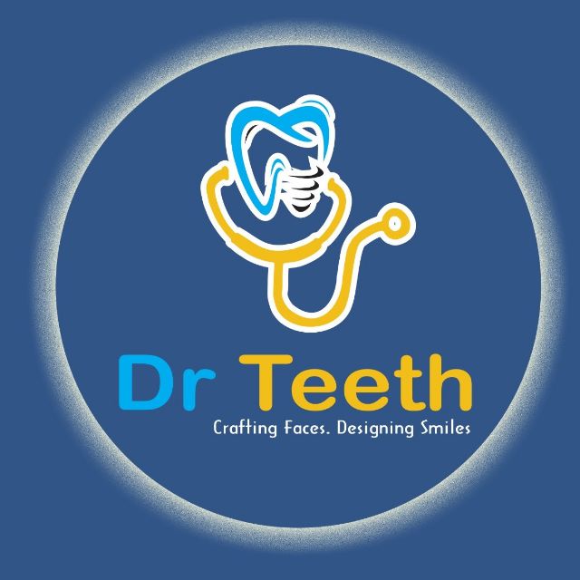 Dr Teeth Clinic