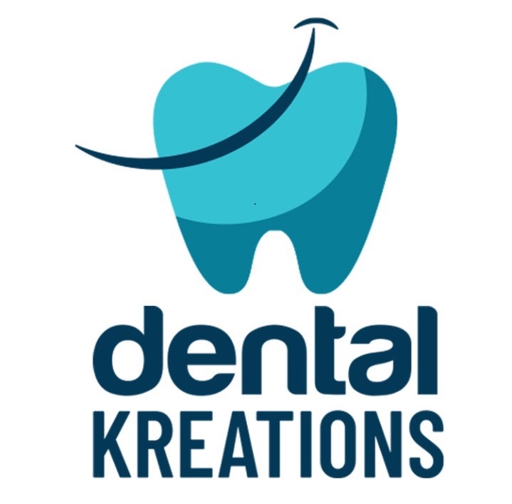 Dental Creations