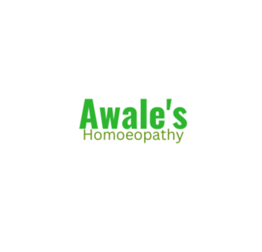 Dr. Awale's Superspeciality Clinic