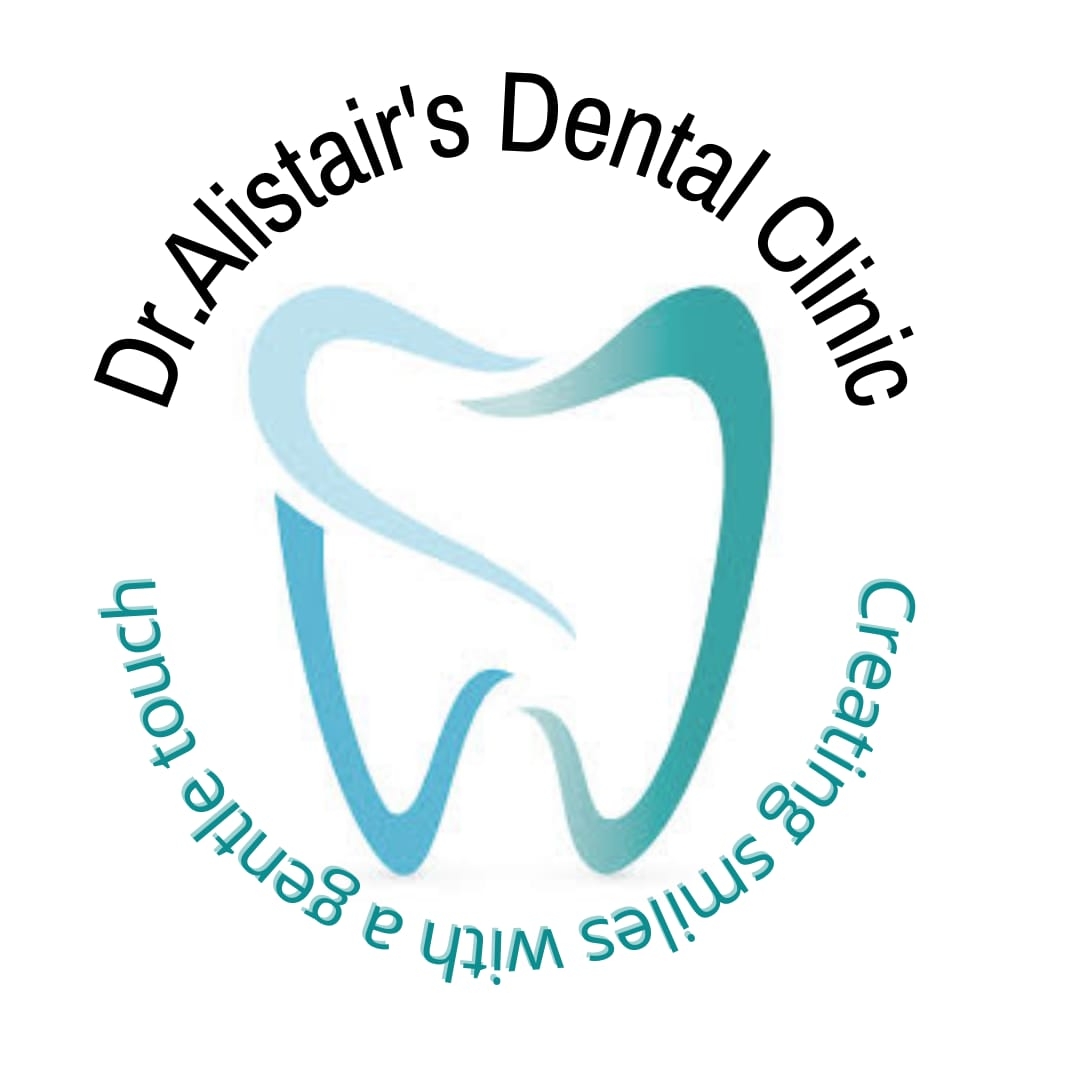 Dr. Alistair's Dental Clinic