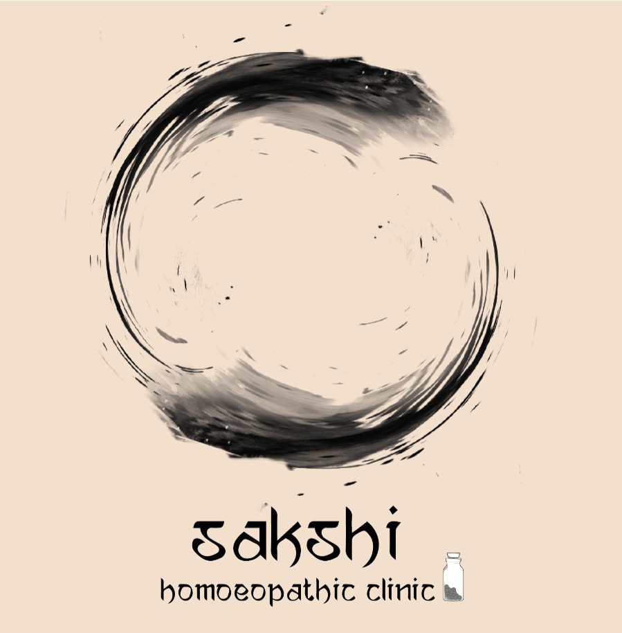 Sakshi Homoeopathy Clinic