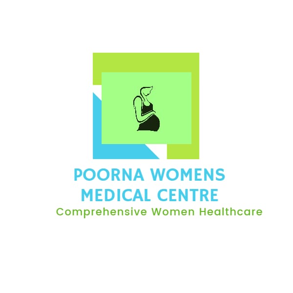 Poorna Womens Medical Centre