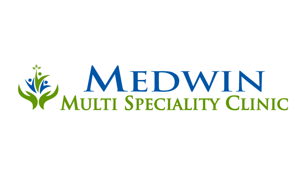 Medwin Multispeciality Clinic