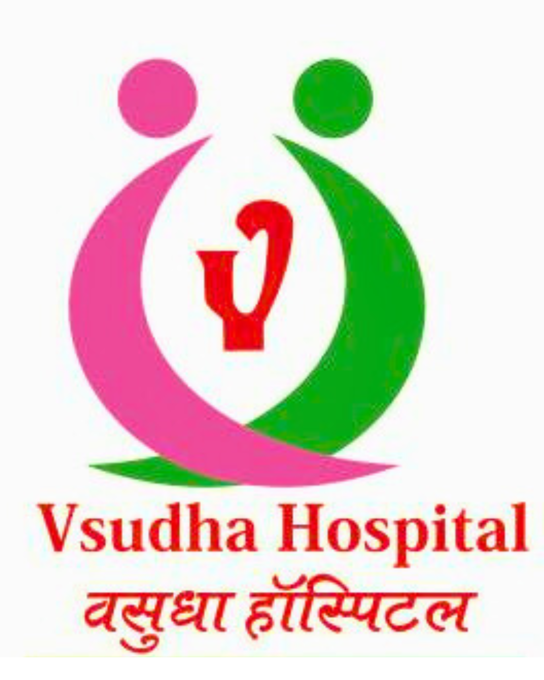 Vsudha Hospital