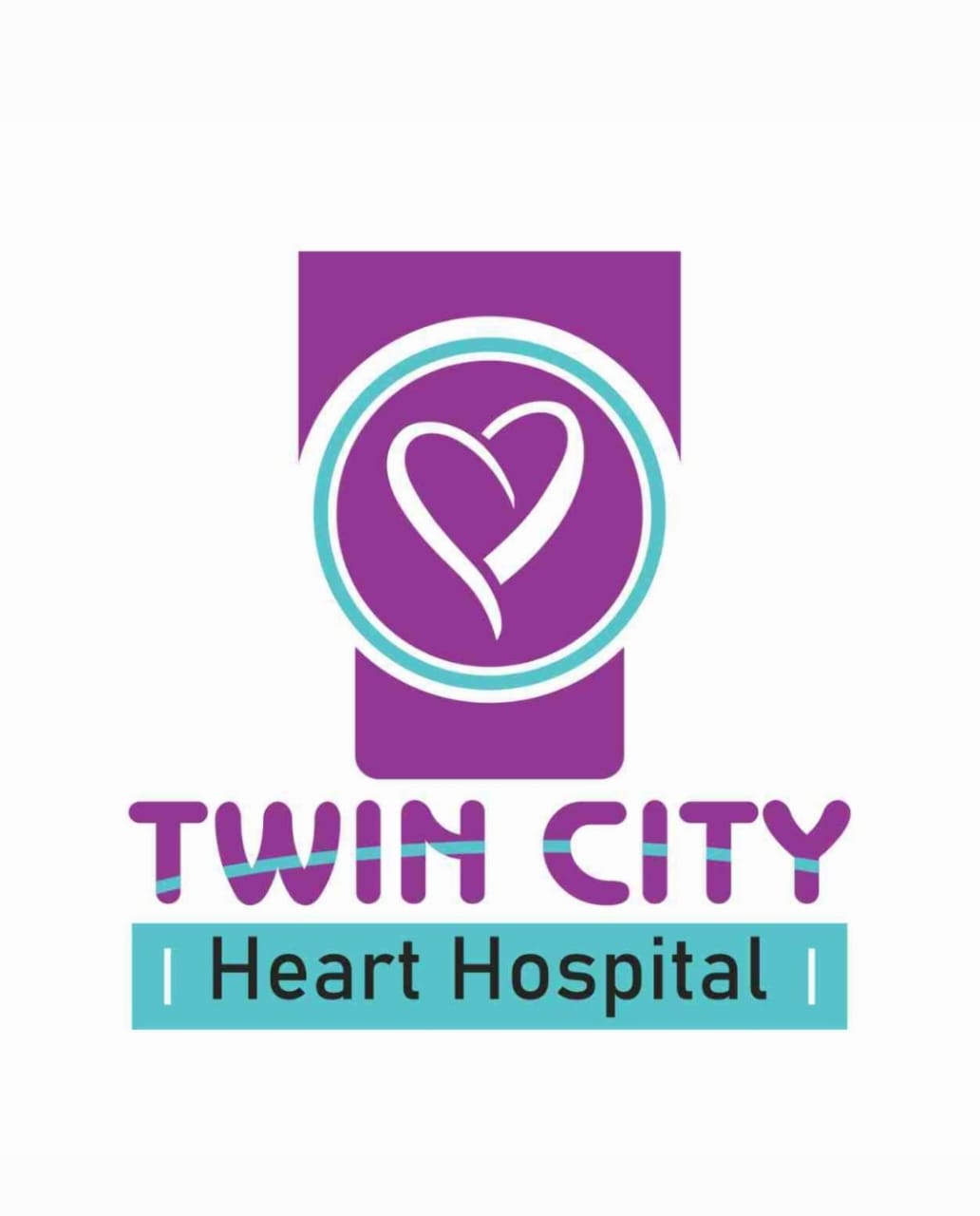 Twin City Heart Hospital