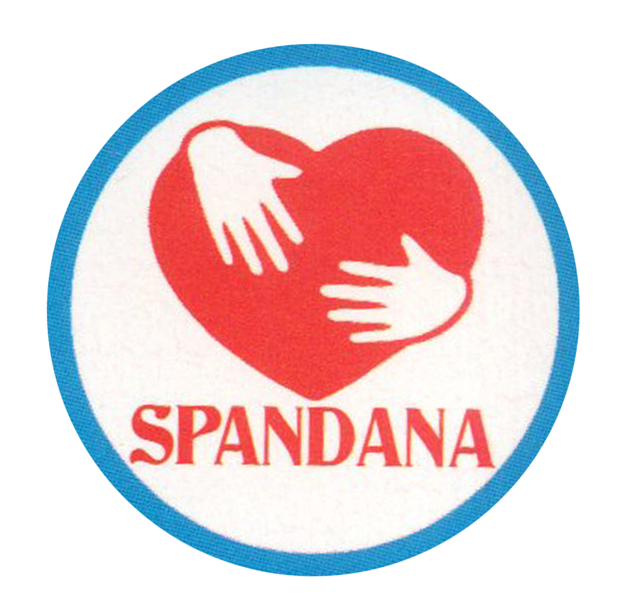 Spandana Clinic