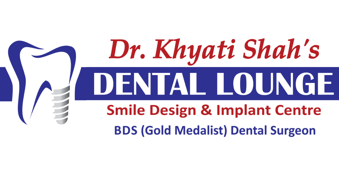 DENTAL LOUNGE AND IMPLANT CENTRE