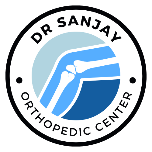 Dr Sanjay Orthopedic Center