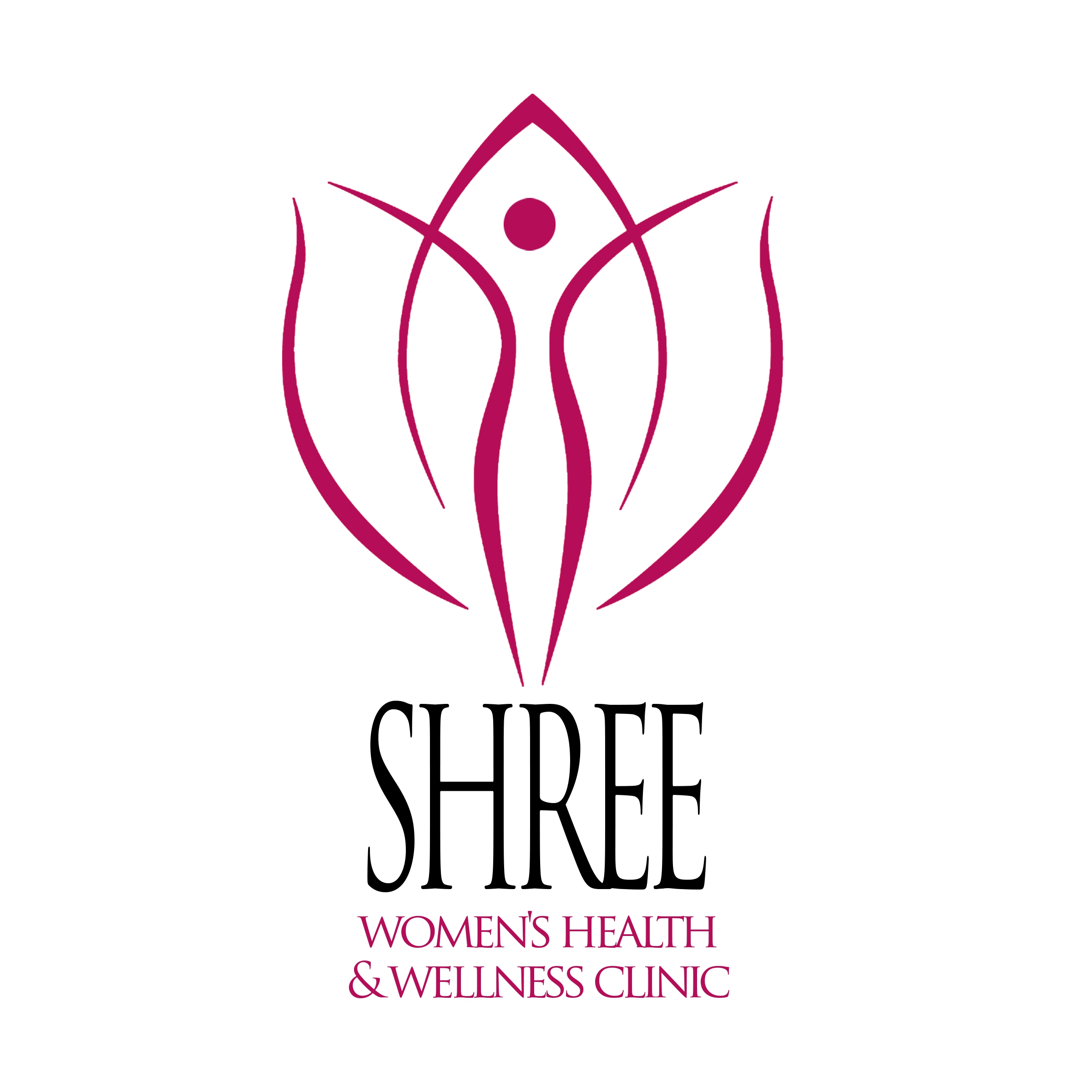 SHREE Women wellness and health clinic