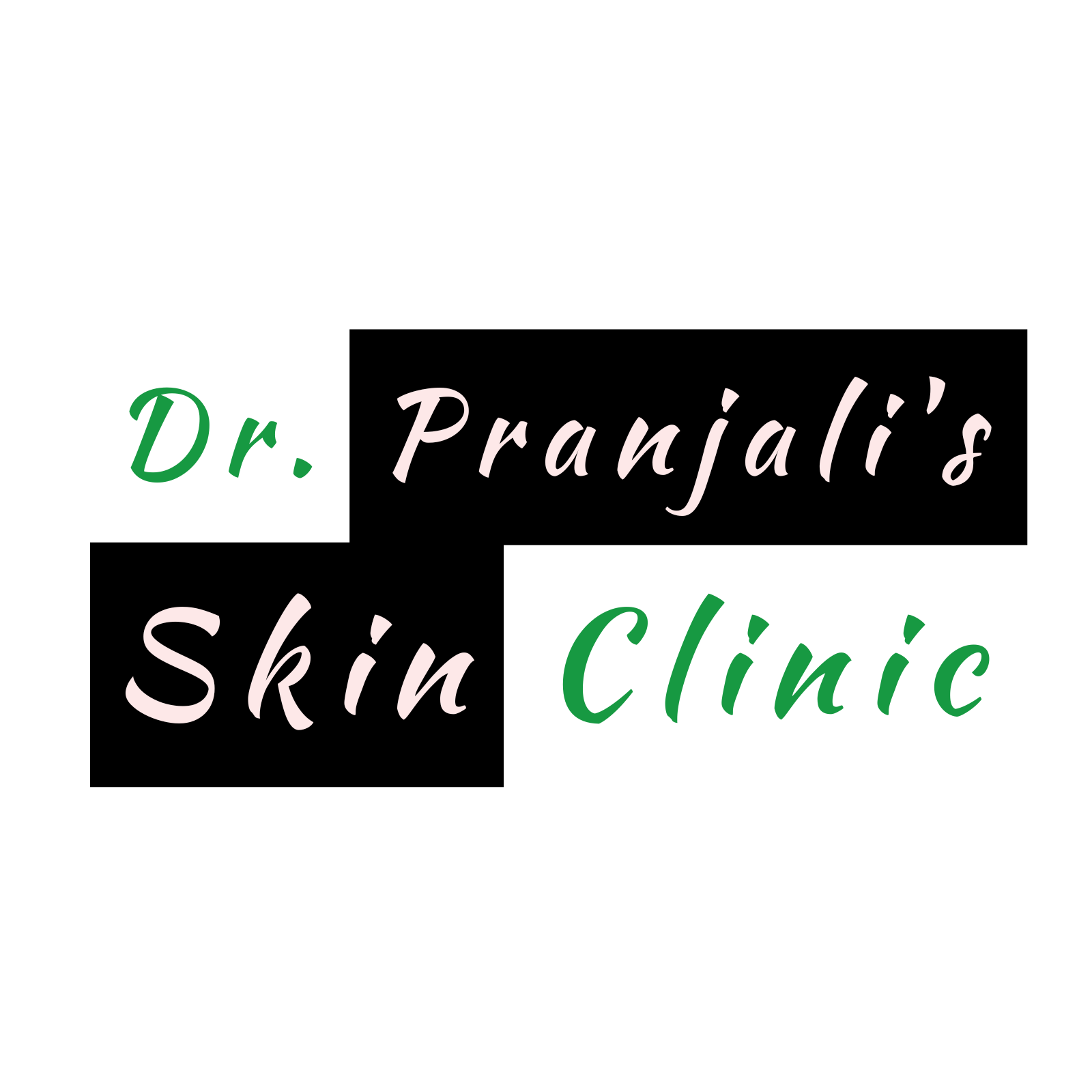 Dr. Pranjali's Skin & Laser Clinic