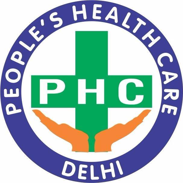 PHC Clinic
