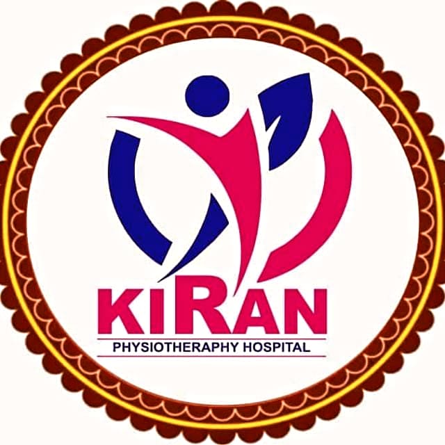 Kiran Physiotherapy Hospital