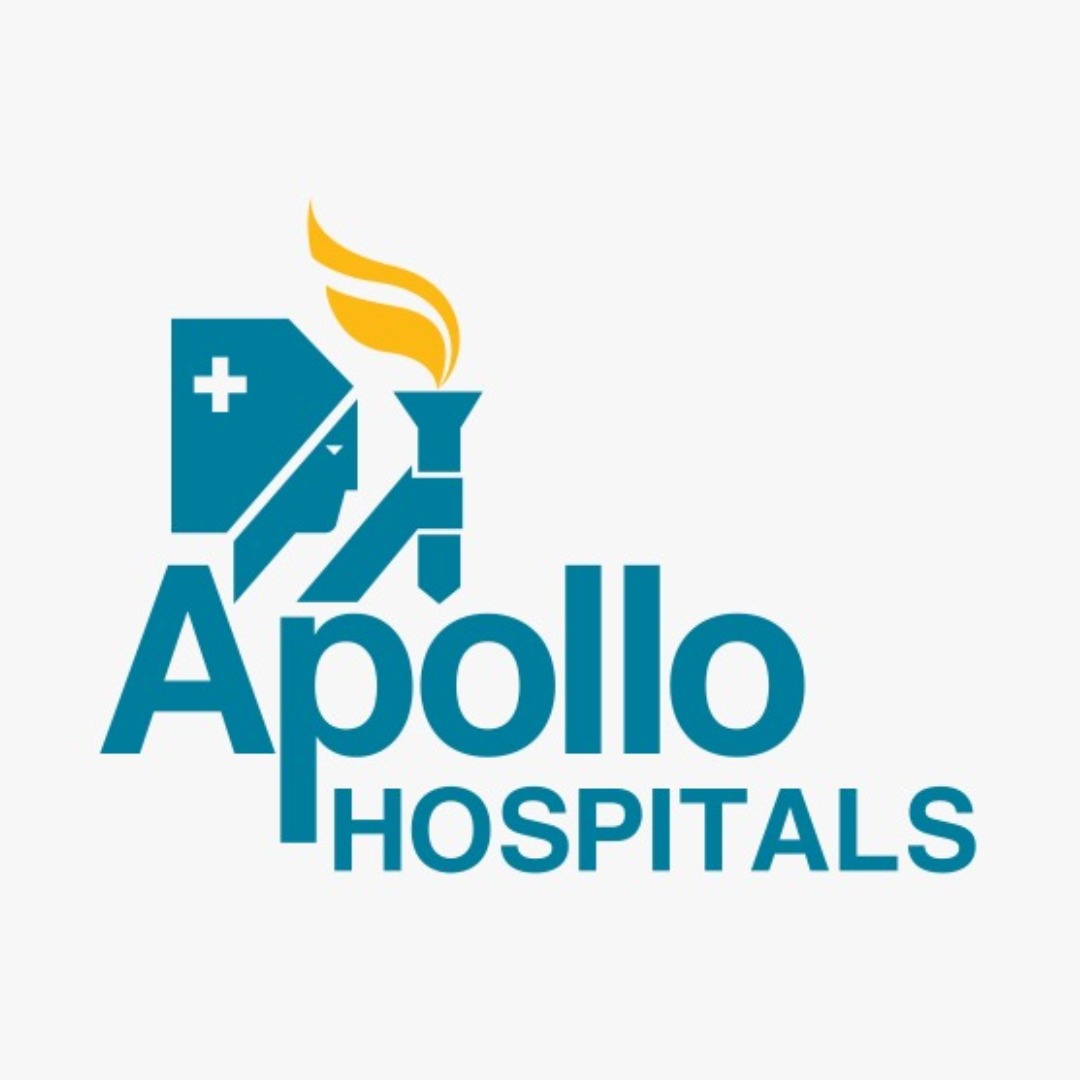 Apollo hospital Navi Mumbai