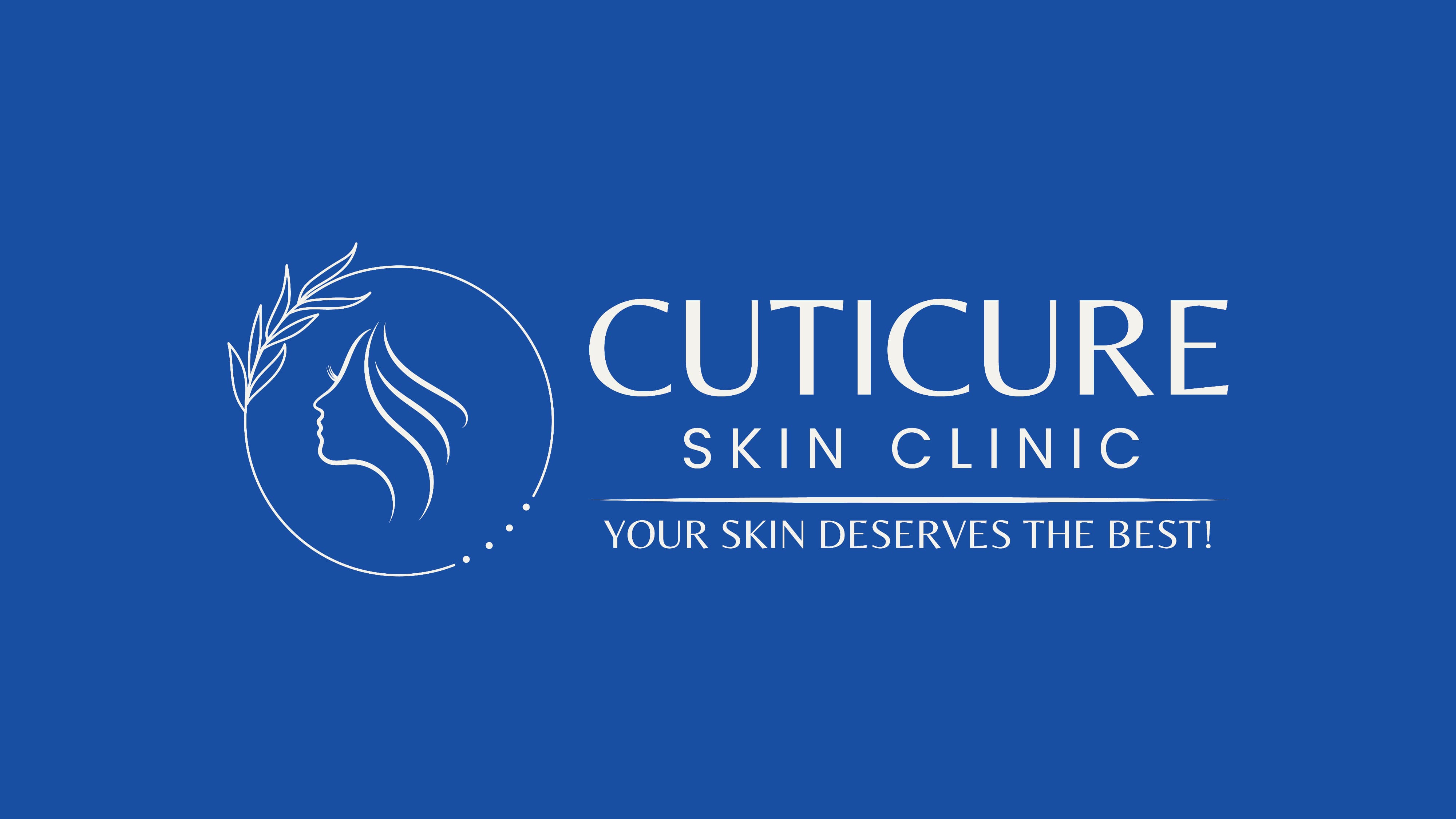 Cuticure Skin Clinic