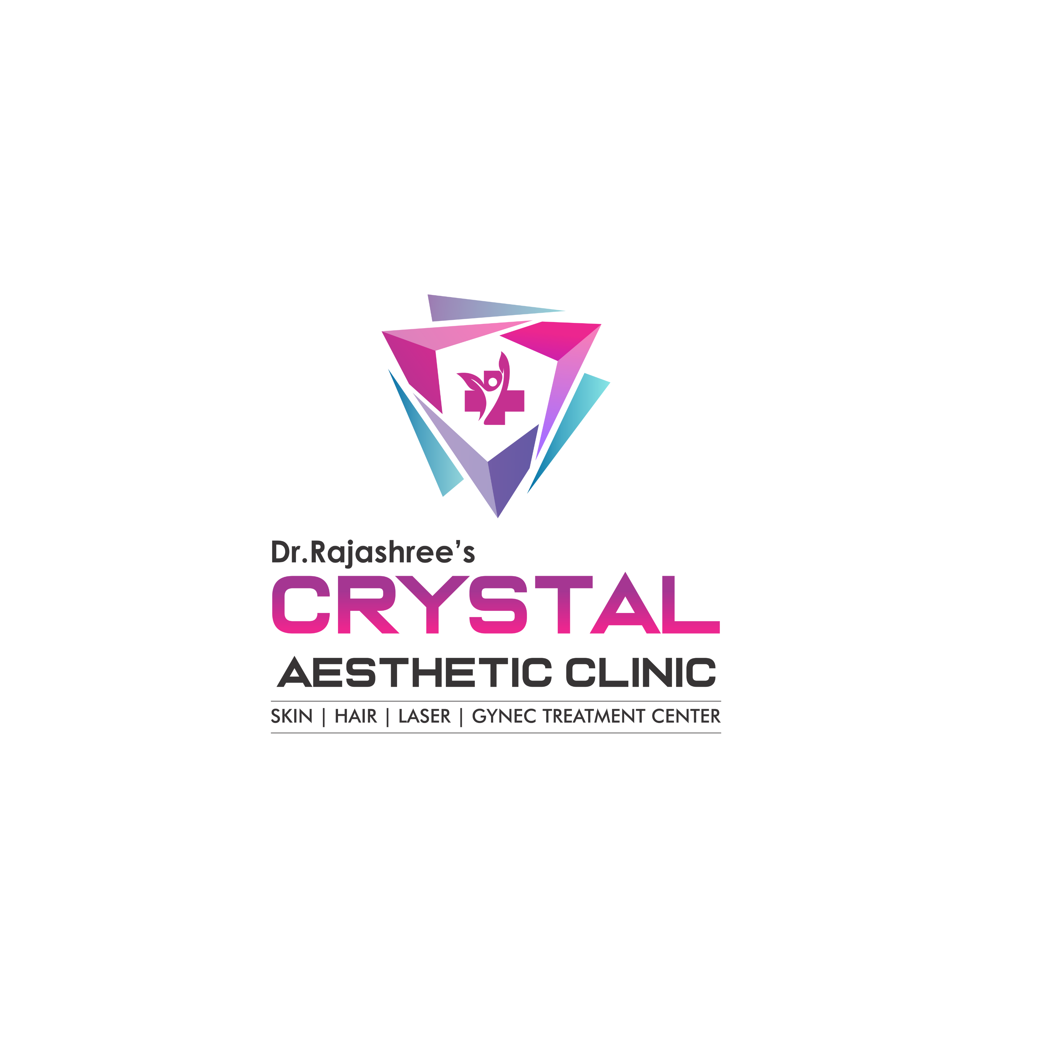 Crystal Aesthetic Clinic