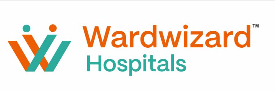 Wardwizard Hospitals