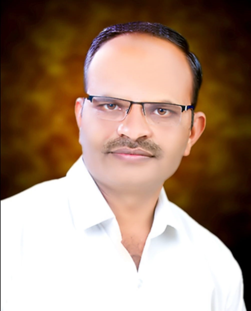 Dr. Prabhakar Dane